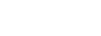 Discount Porn Sites